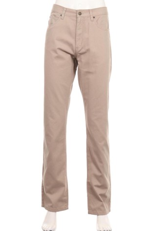 Pantalon ATLAS FOR MEN