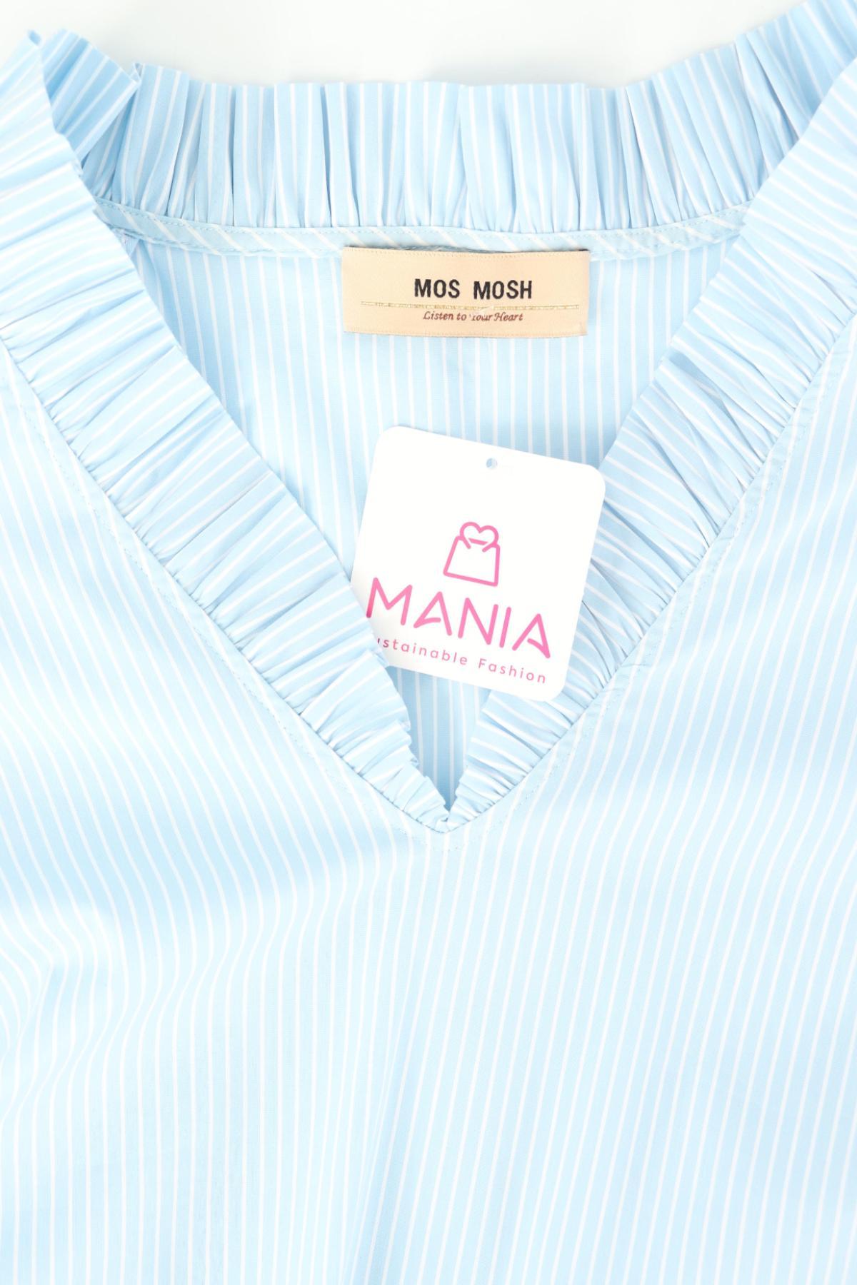 Блуза MOS MOSH3