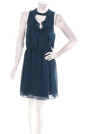 Rochie casual BCBGENERATION