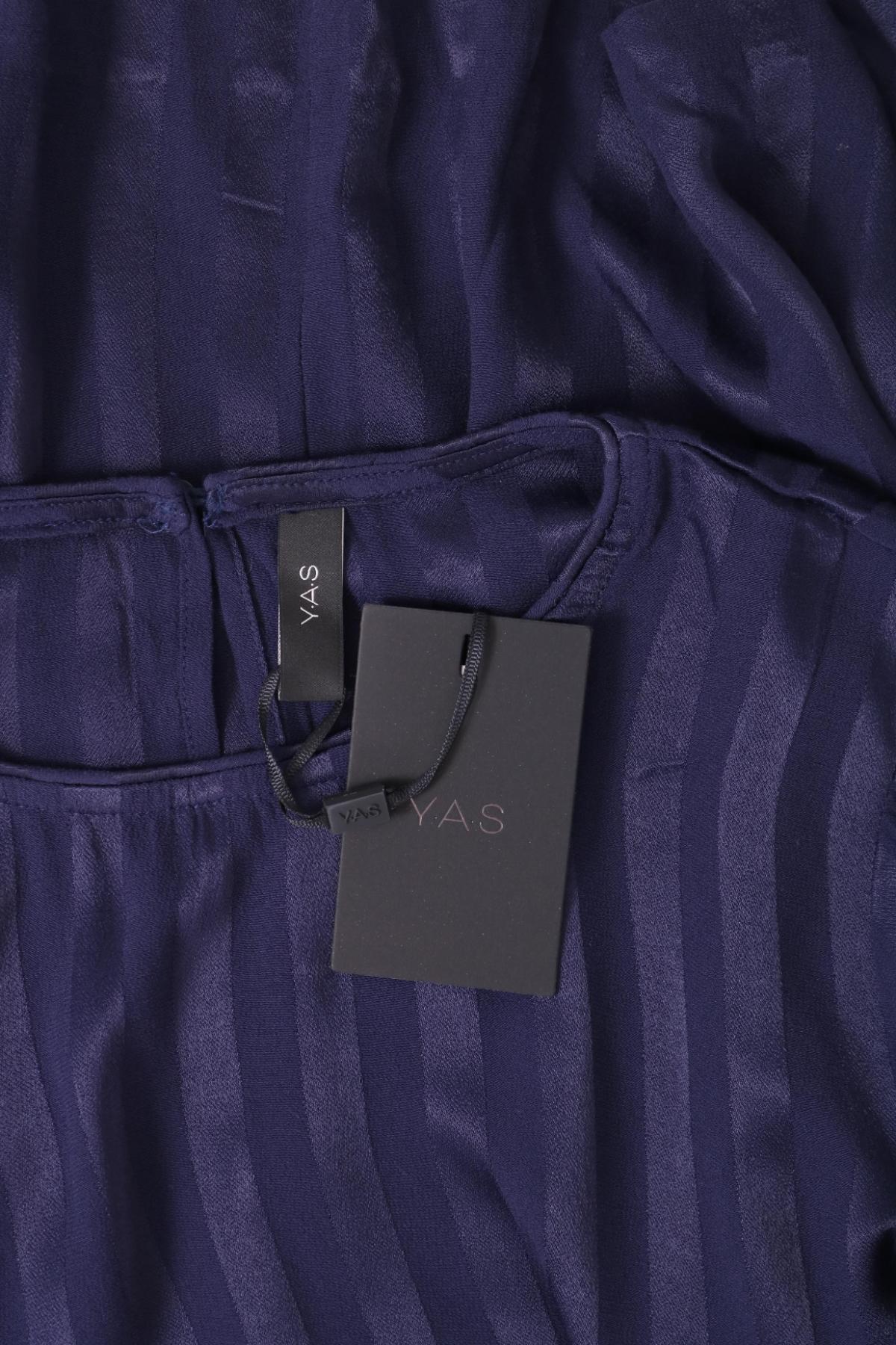 Блузи от Тениски Y.A.S3