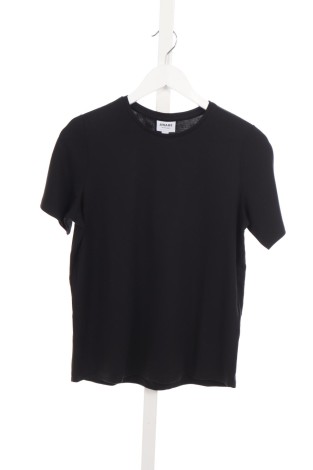 Tricou AWARE BY VERO MODA