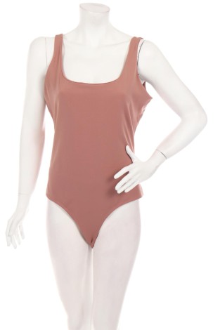 Body VIOLETA BY MANGO