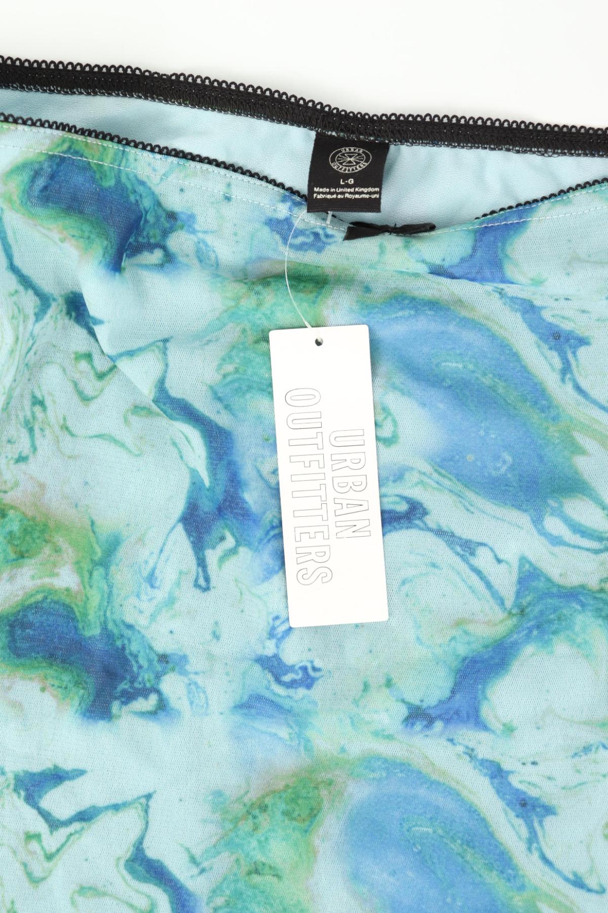 Пола URBAN OUTFITTERS3