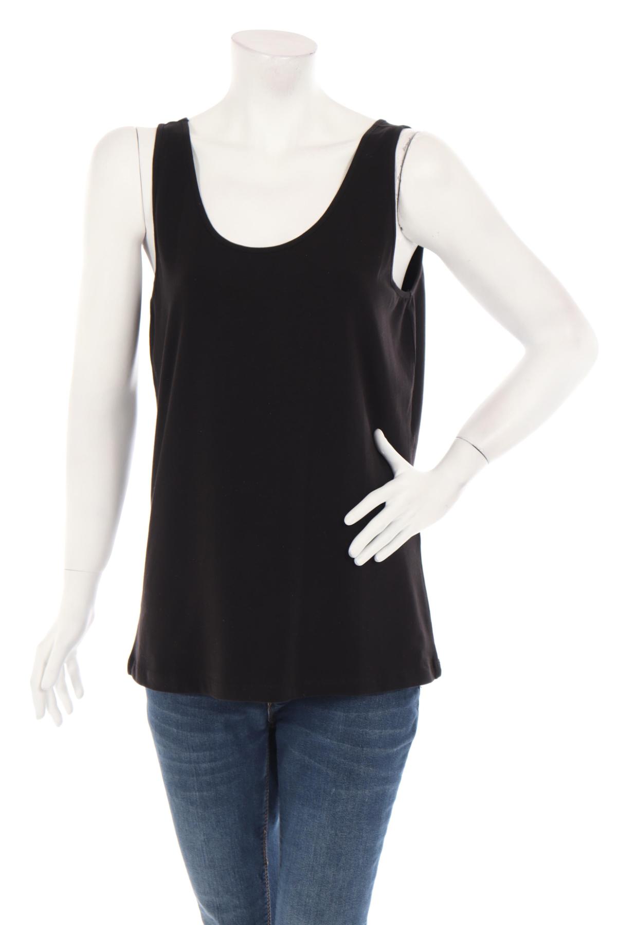 Потник VERO MODA2