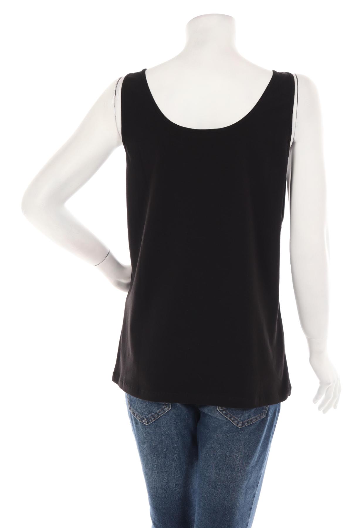 Потник VERO MODA3