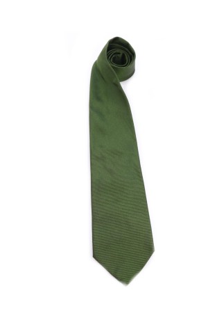 Вратовръзка ETRO