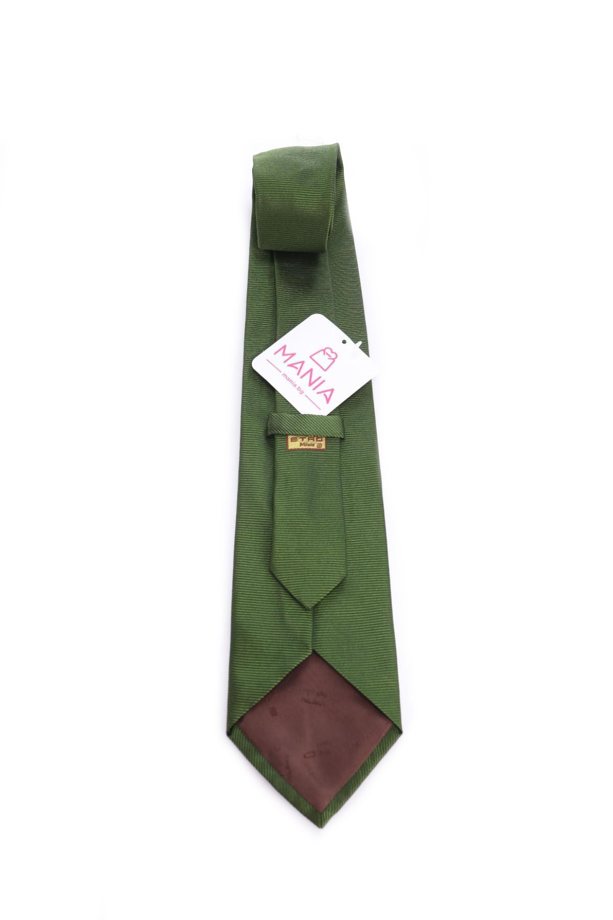 Вратовръзка ETRO2