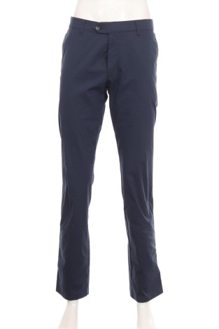 Pantalon BARTLETT