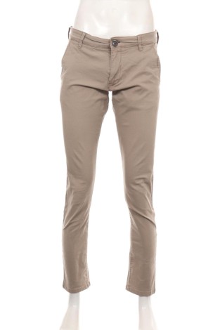 Pantalon SELECTED HOMME