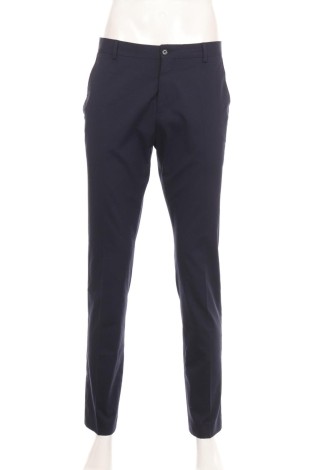 Pantalon SELECTED HOMME