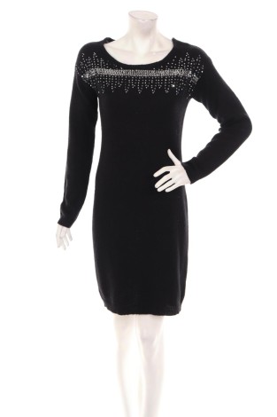 Rochie casual BODY FLIRT