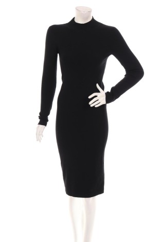 Rochie casual HALLHUBER