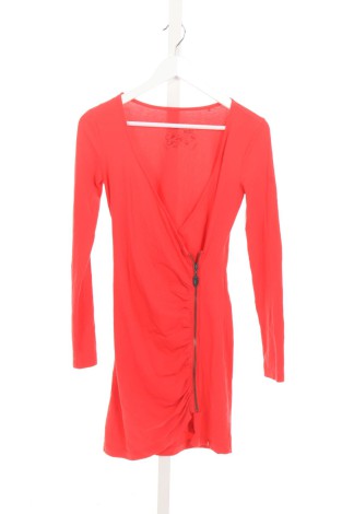 Rochie de petrecere EDC BY ESPRIT