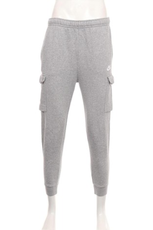 Pantalon sport NIKE