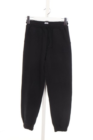 Pantalon sport COTTON:ON