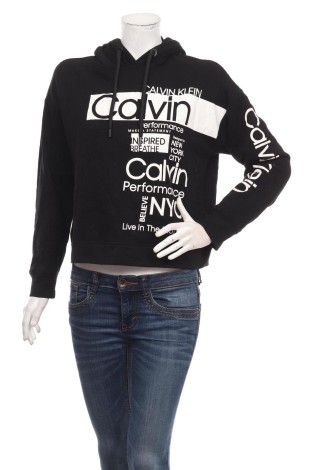 Sweatshirt CALVIN KLEIN