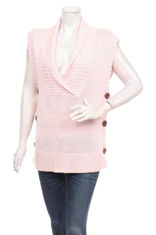 Блуза WOMEN'S SELECTION