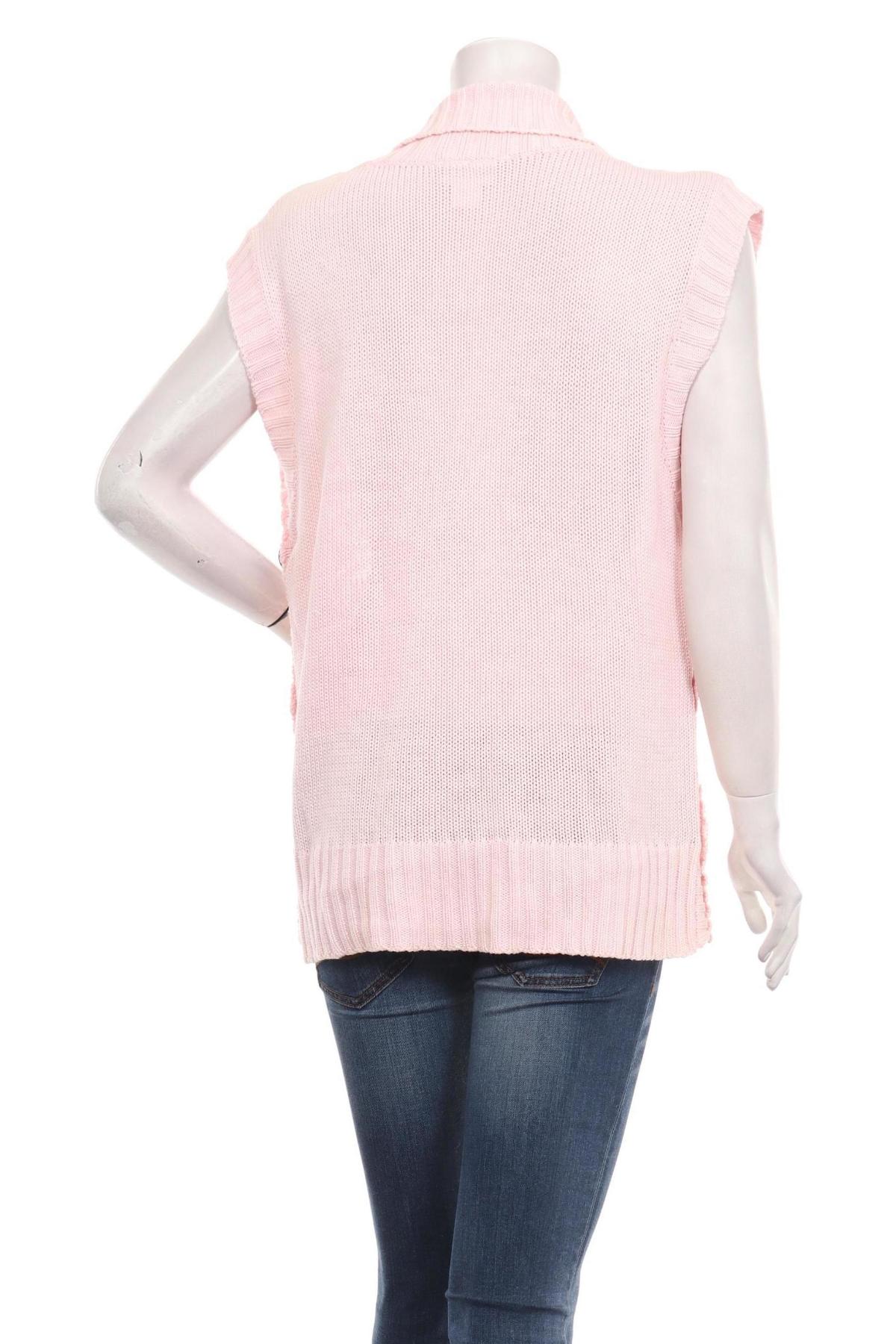 Блуза WOMEN'S SELECTION2