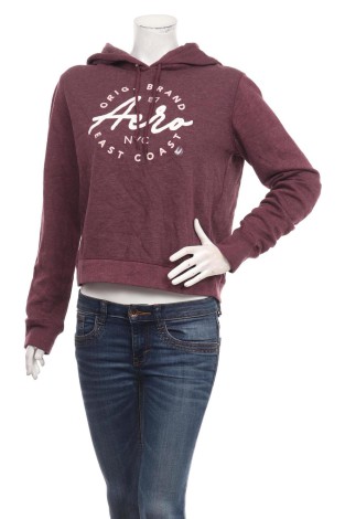 Sweatshirt AEROPOSTALE