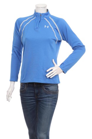 Bluză sport UNDER ARMOUR