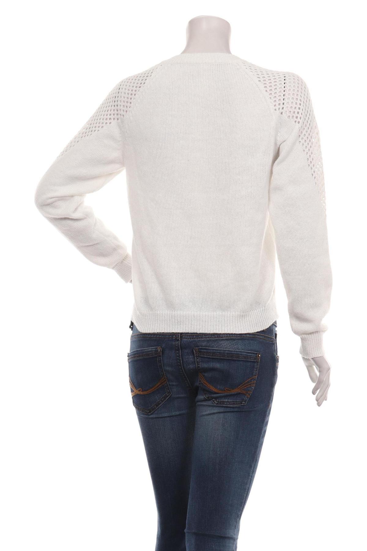 Пуловер SHEIN2