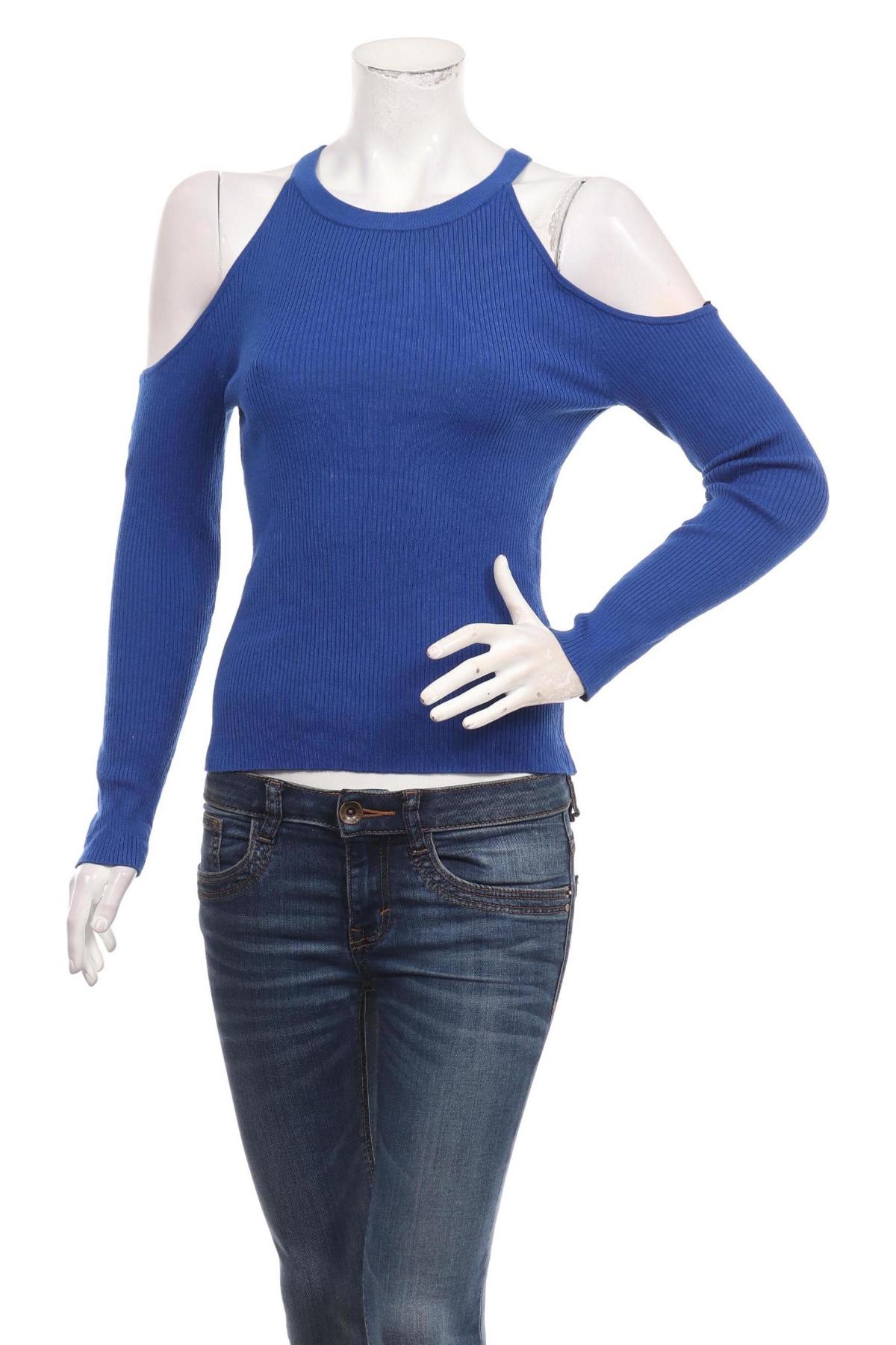 Пуловер H&M DIVIDED1