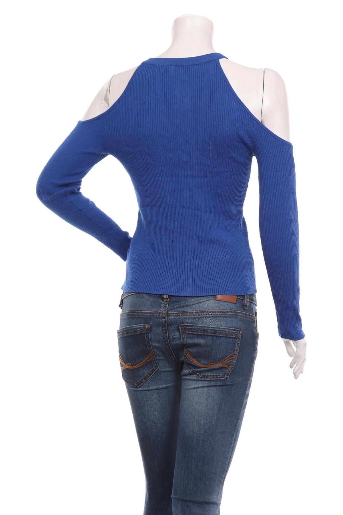 Пуловер H&M DIVIDED2