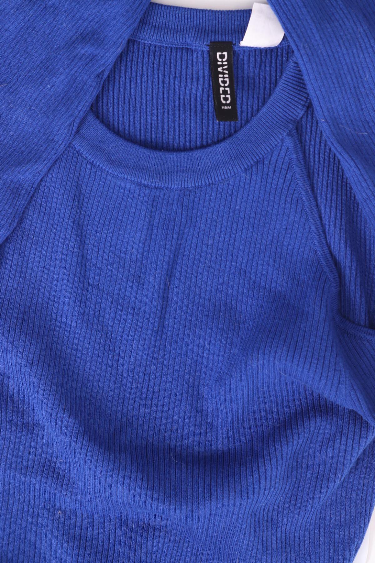 Пуловер H&M DIVIDED3