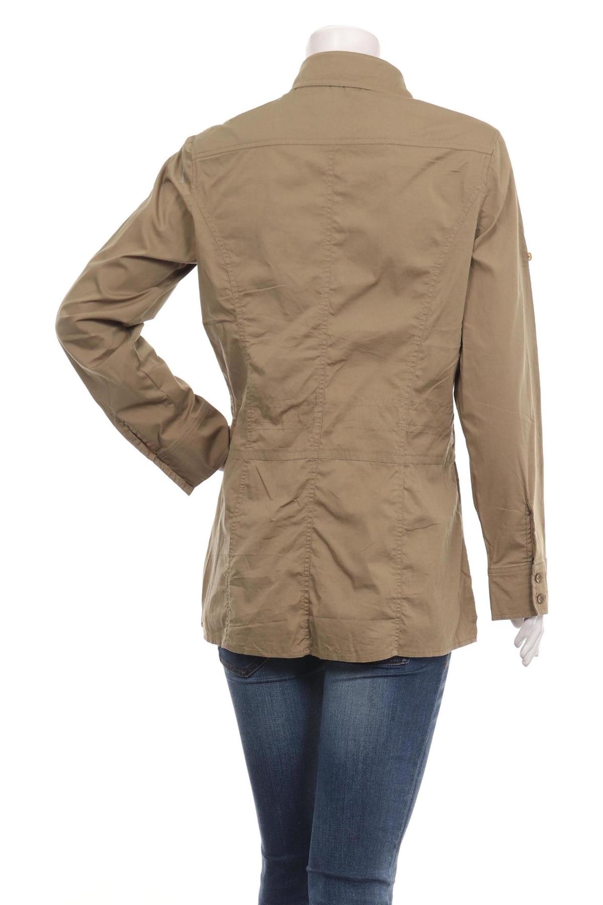 Риза VIACORTESA2