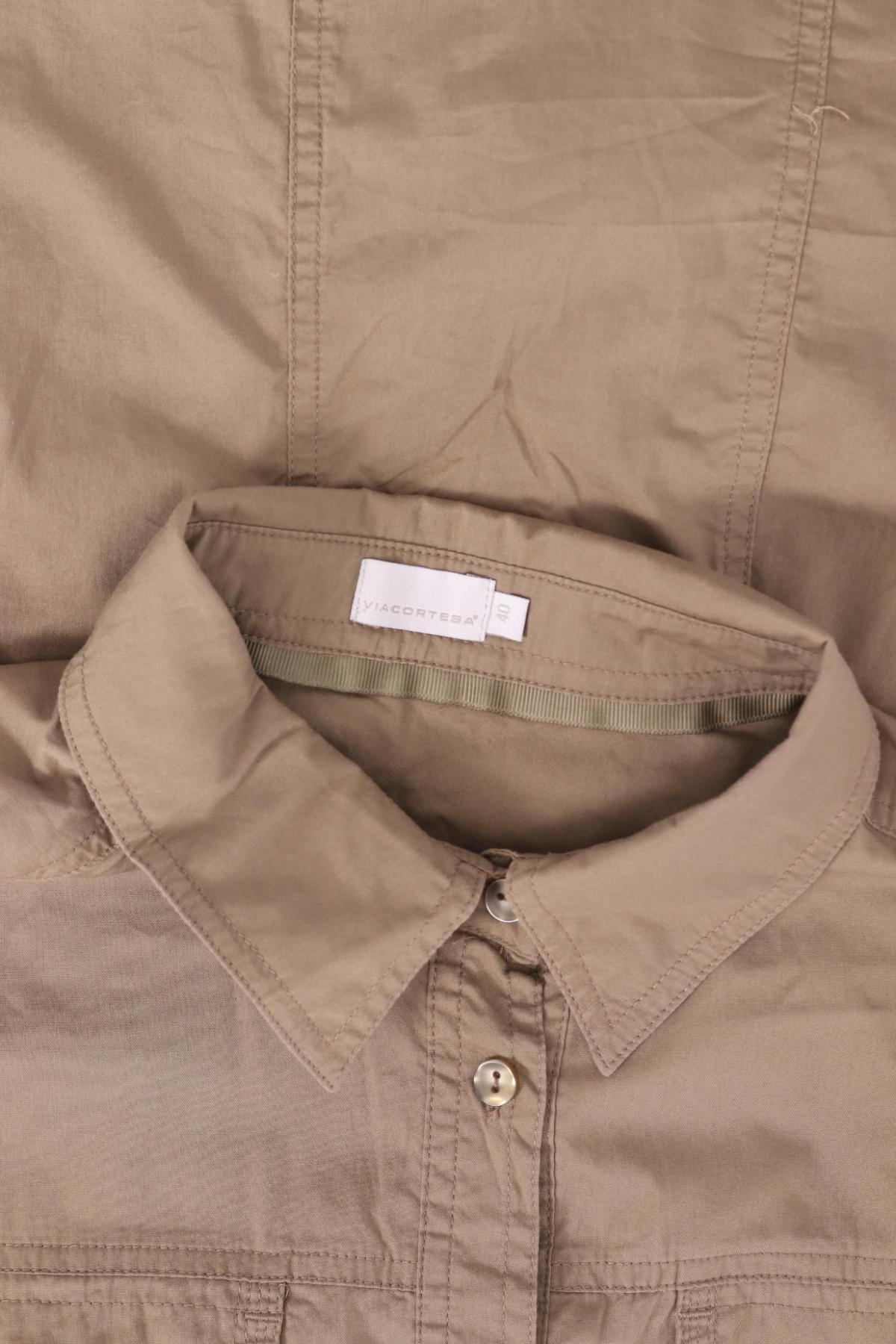 Риза VIACORTESA3