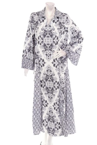 Rochie casual SHEIN