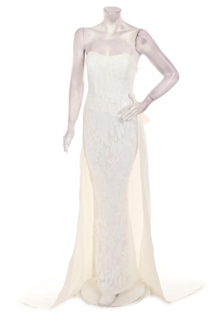 Rochie Prom FAERIESTY