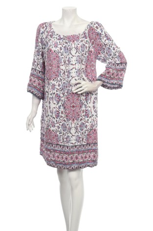 Rochie casual SAINT TROPEZ