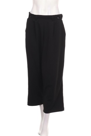 Pantalon ZIZZI