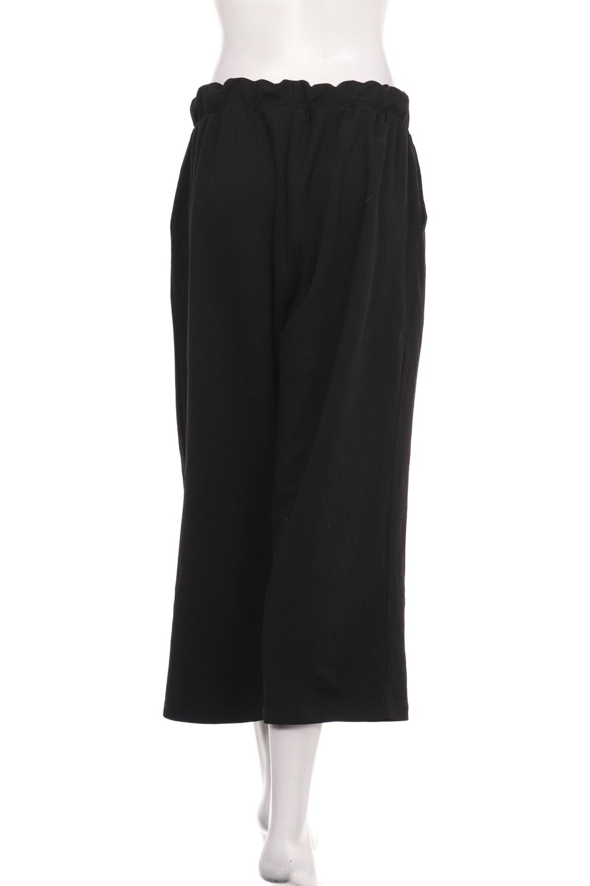 Панталон ZIZZI2