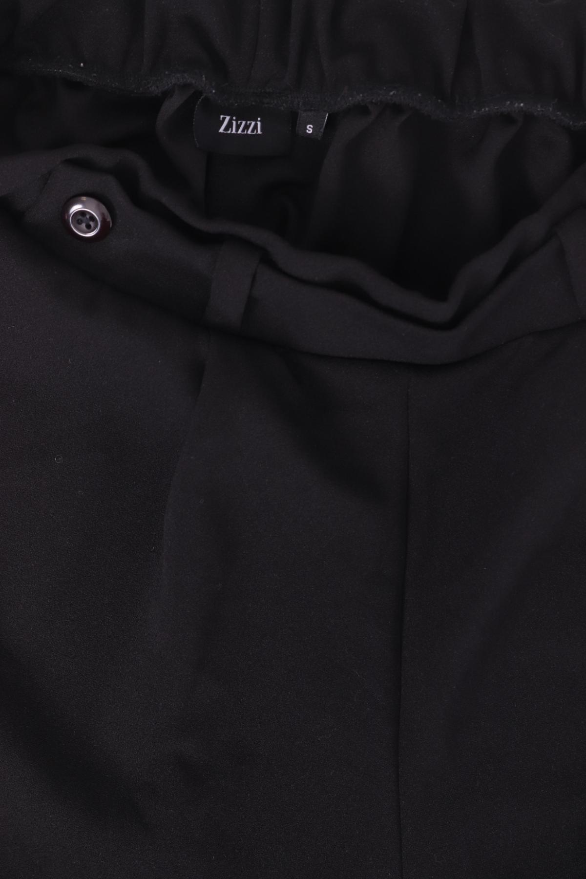 Панталон ZIZZI3