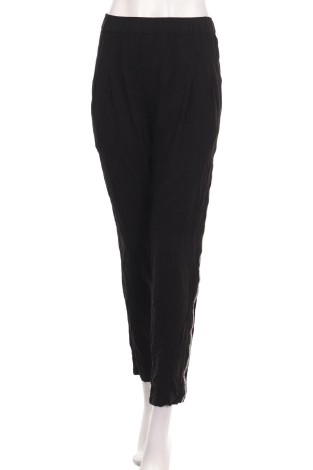 Pantalon SAINT TROPEZ