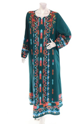 Rochie casual SHEIN
