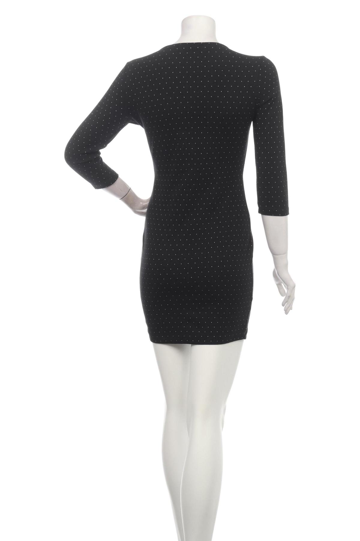 Ежедневна рокля MNG2