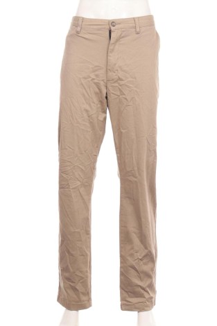 Pantalon NAUTICA