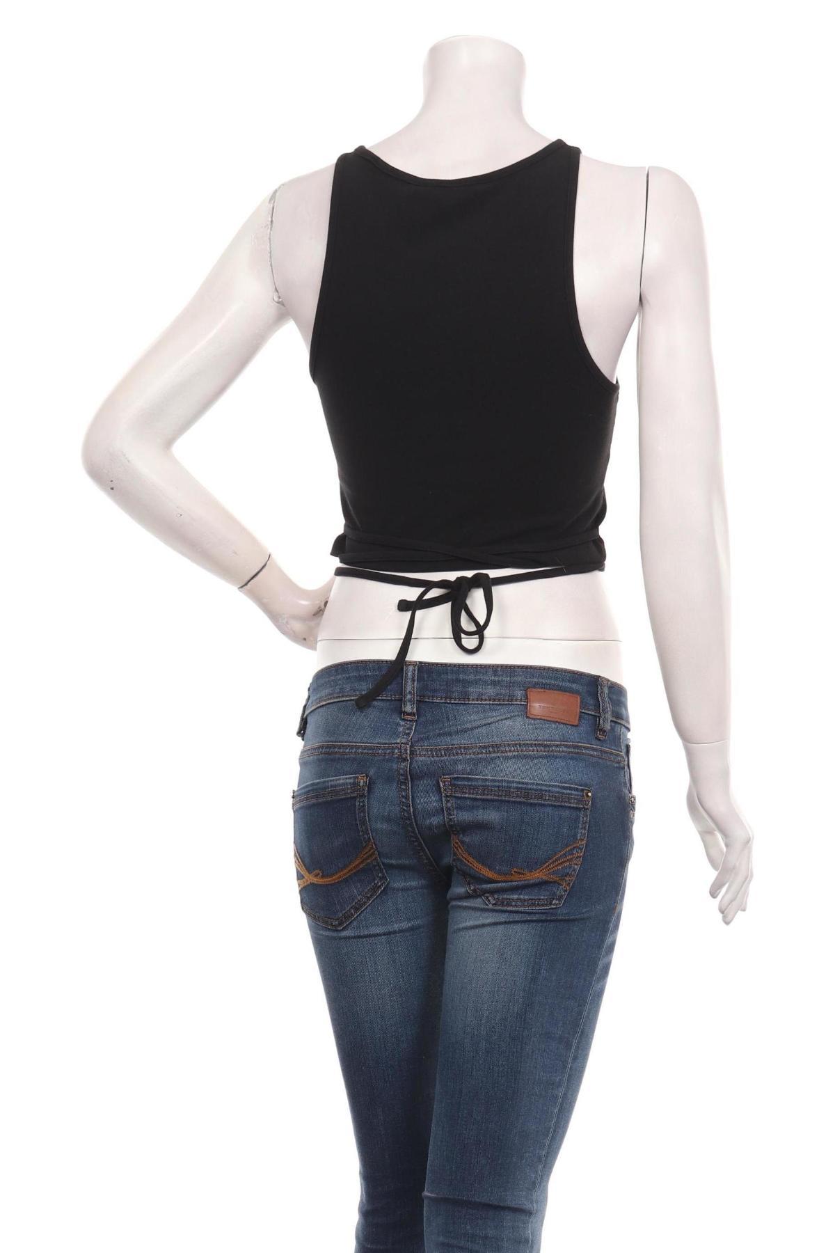 Потник CALVIN KLEIN JEANS2