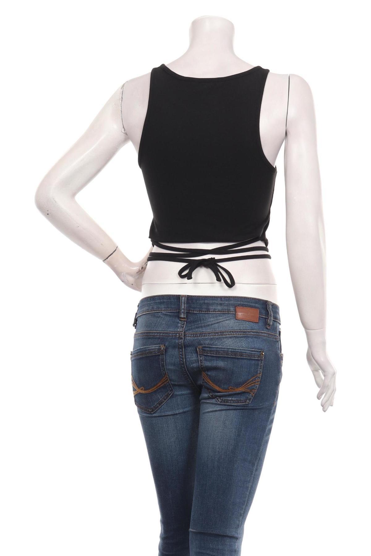 Потник CALVIN KLEIN JEANS2