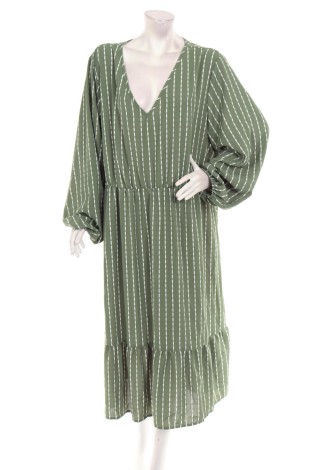 Ежедневна рокля NO NAME