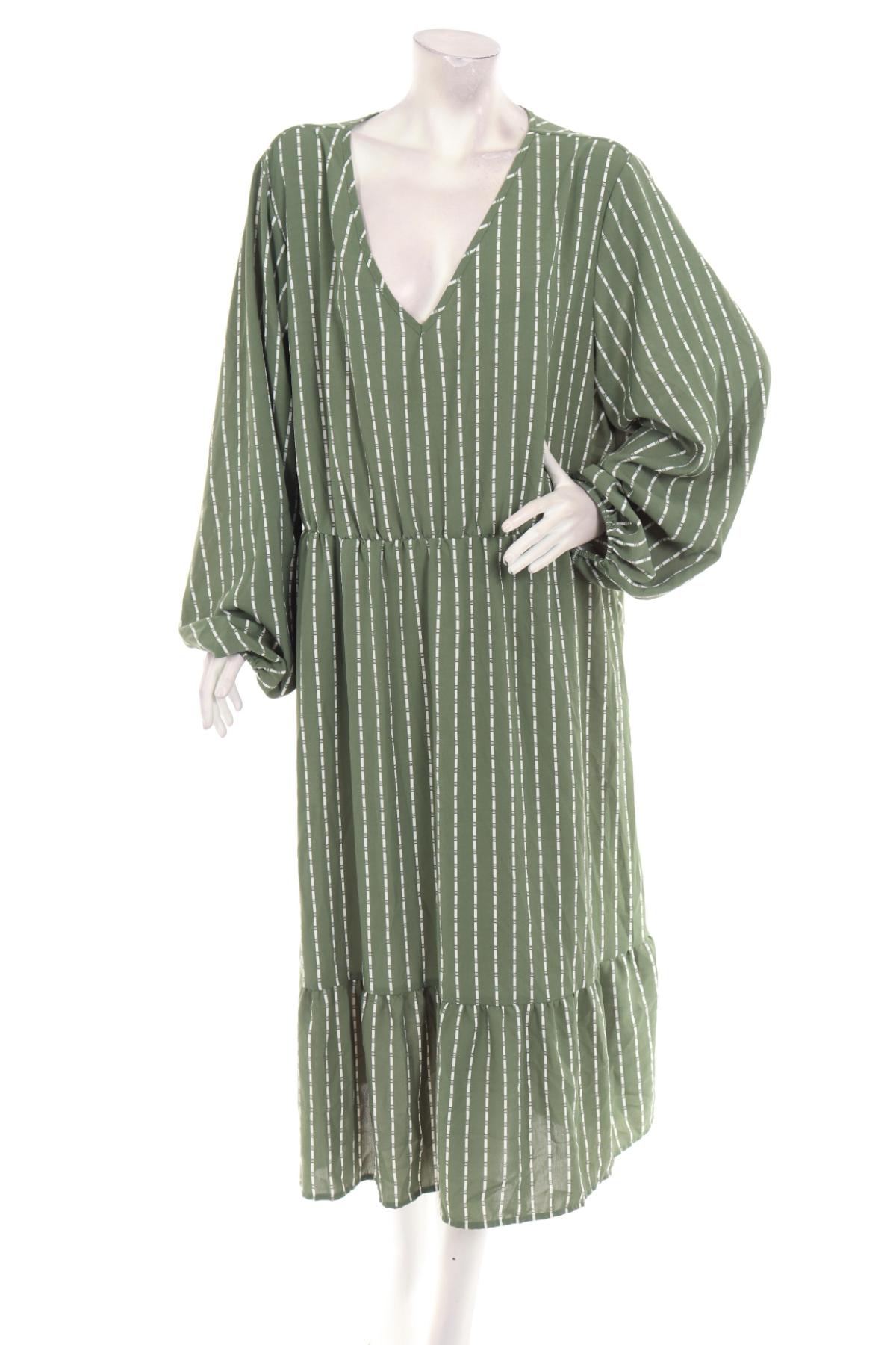 Ежедневна рокля NO NAME1