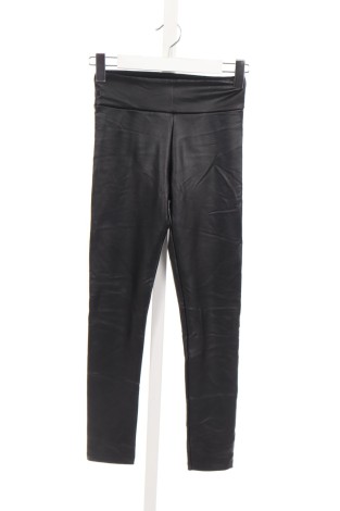 Кожен клин CALZEDONIA