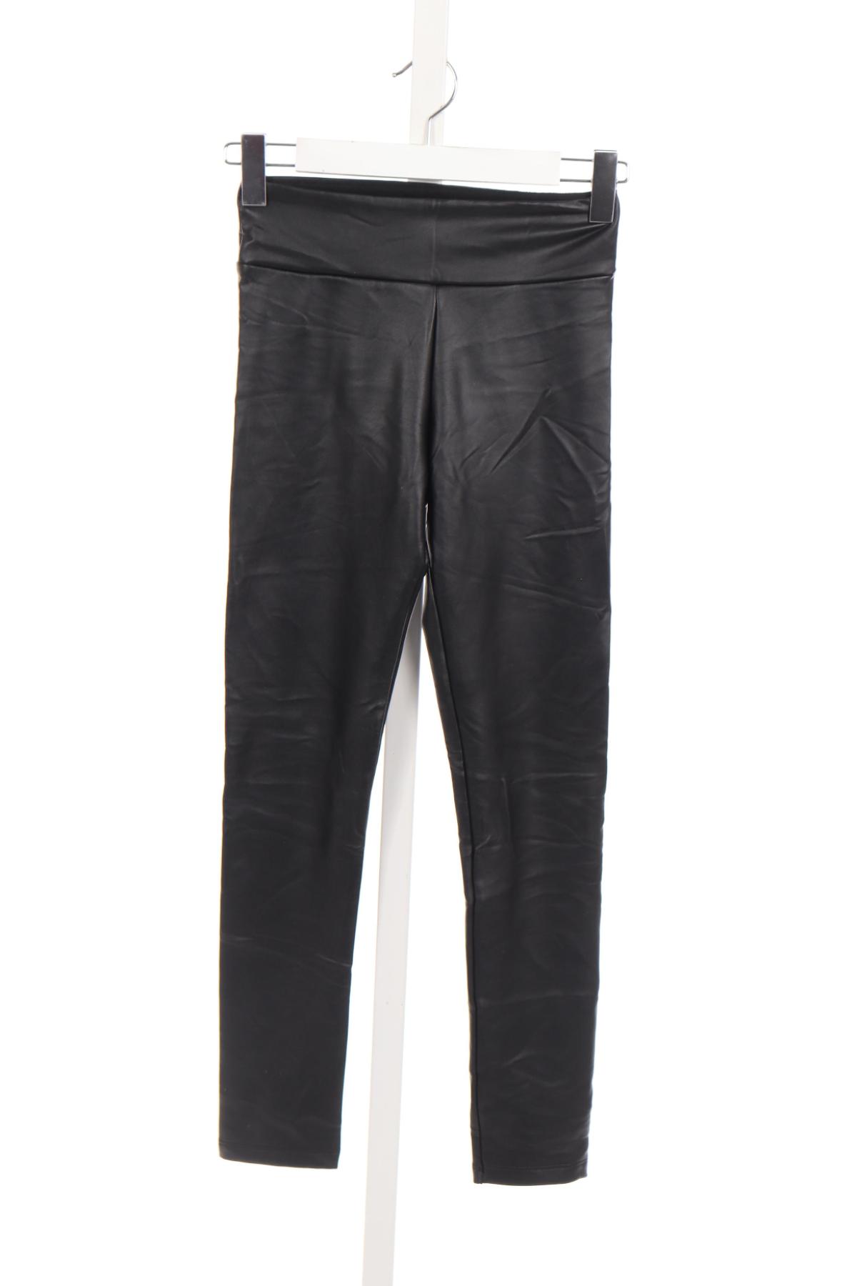 Кожен клин CALZEDONIA1