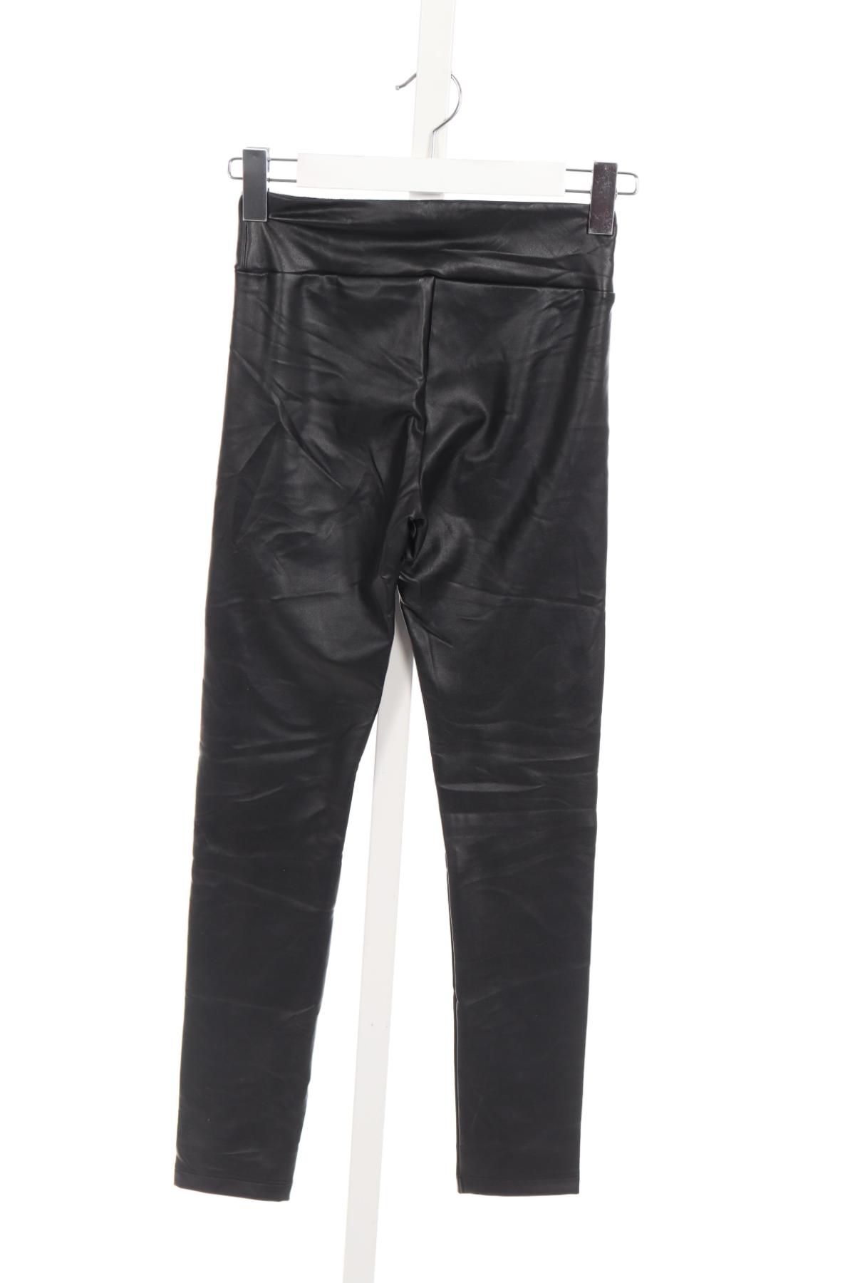 Кожен клин CALZEDONIA2