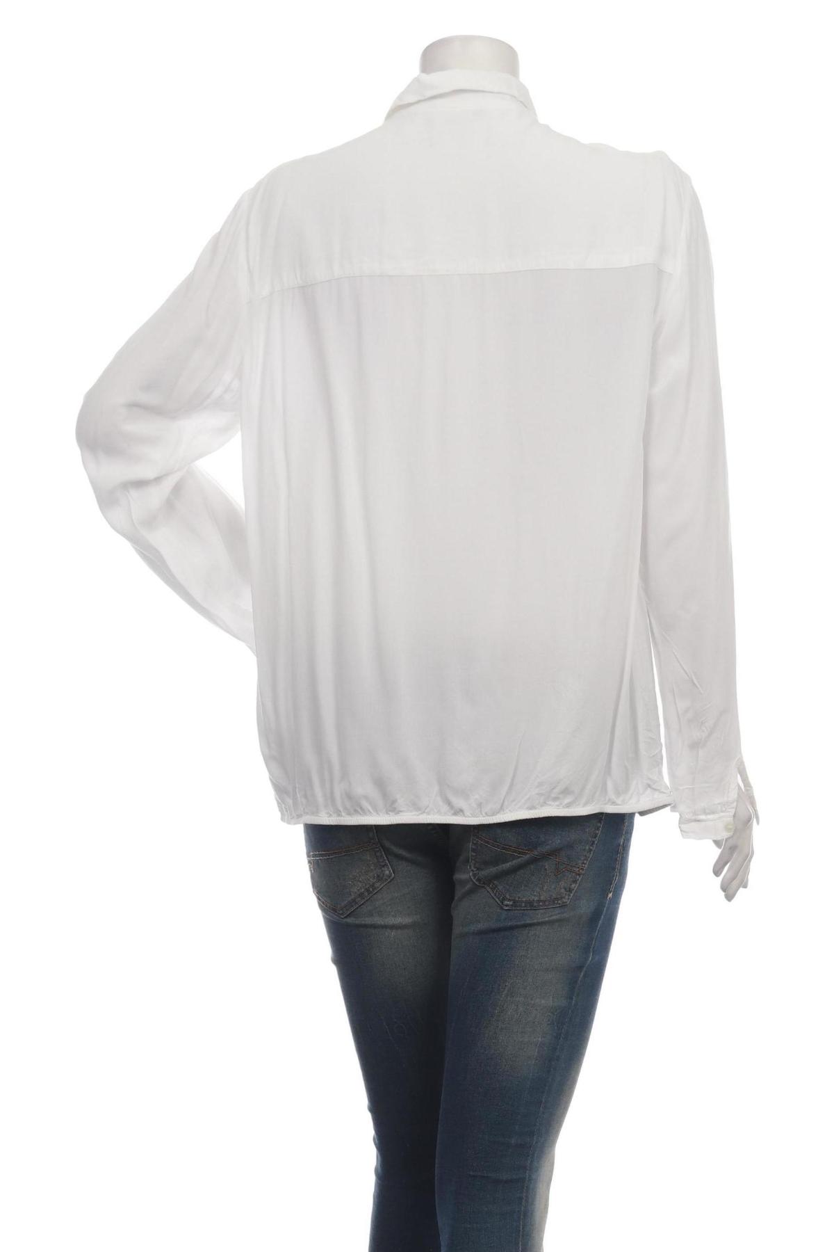 Блуза TOM TAILOR2