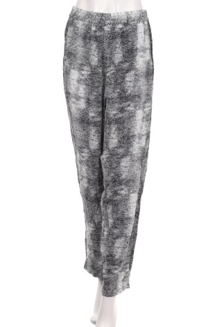 Pantalon ENCADEE