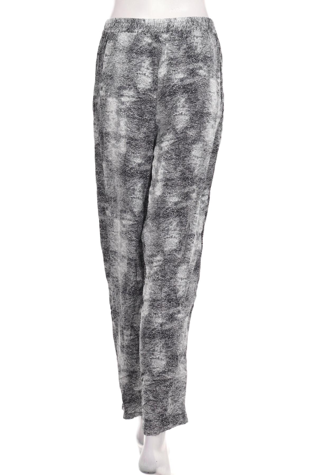 Панталон ENCADEE2